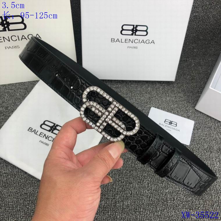 Balenciaga 35mm 95-125cm 8L (1)